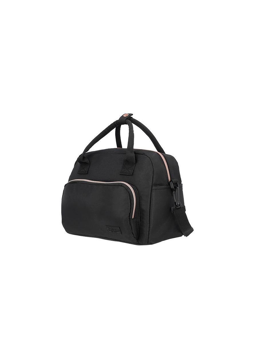 Lonchera Xtrem Térmica Bayside 2