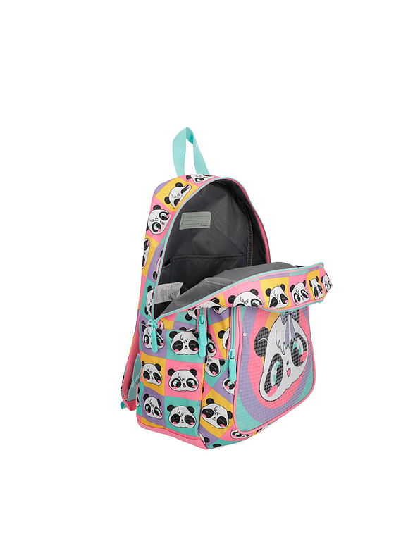 Morral Xtrem Harvey Panda 2