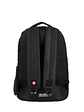 Morral Xtrem Para Laptop Vermont Negro - Miniatura 4
