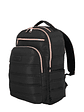 Morral Xtrem Para Laptop Vermont Negro - Miniatura 3
