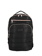 Morral Xtrem Para Laptop Vermont Negro - Miniatura 1
