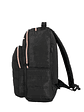 Morral Xtrem Para Laptop Vermont Negro - Miniatura 5
