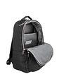 Morral Xtrem Para Laptop Vermont Negro - Miniatura 2