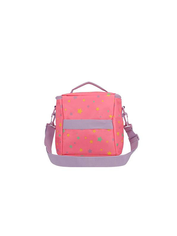 Lonchera Xtrem Térmica Oregón 4