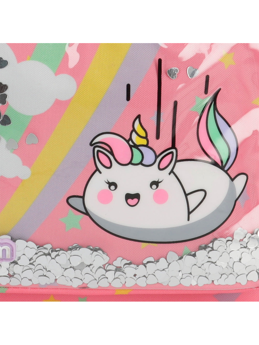 Lonchera Xtrem Térmica Oregón 5