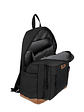 Mochila Xtrem Para Notebook New Jersey - Miniatura 3
