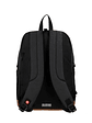 Mochila Xtrem Para Notebook New Jersey - Miniatura 4