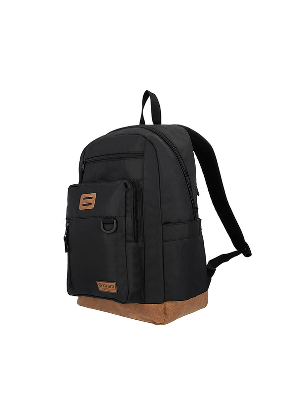 Mochila Xtrem Para Notebook New Jersey 2