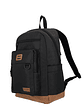 Mochila Xtrem Para Notebook New Jersey - Miniatura 2