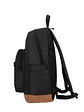 Mochila Xtrem Para Notebook New Jersey - Miniatura 5