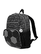 Morral Xtrem Bolt Futbol - Miniatura 2