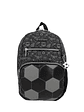 Morral Xtrem Bolt Futbol - Miniatura 1
