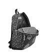 Morral Xtrem Bolt Futbol - Miniatura 4