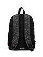 Morral Xtrem Bolt Futbol - Miniatura 5