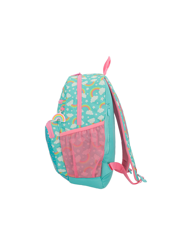 Morral Xtrem Bolt Gato 3