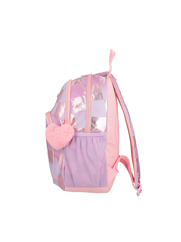 Morral Xtrem Harvey Hopper 4