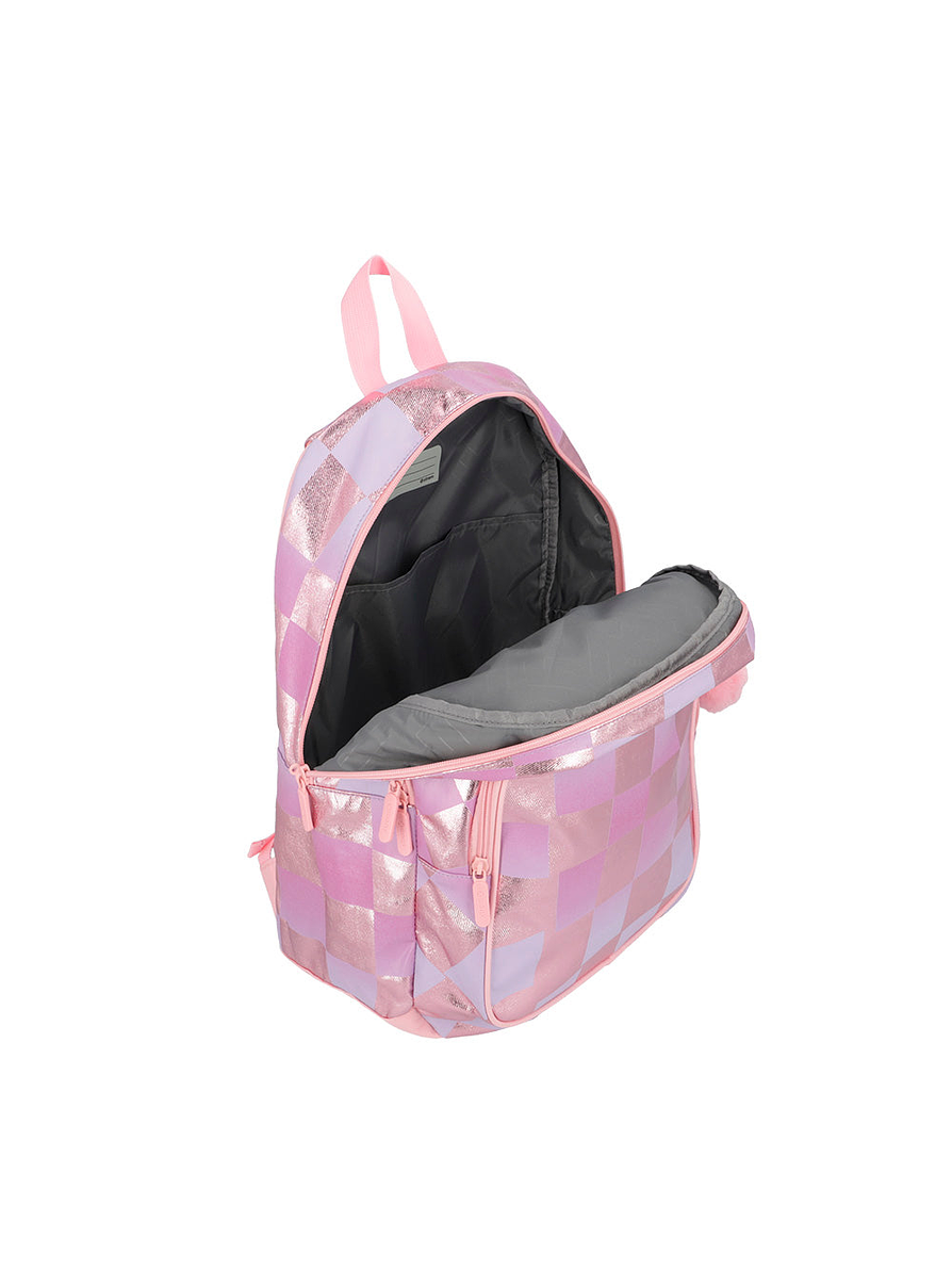 Morral Xtrem Harvey Hopper 3