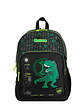 Morral Xtrem Hopper Dinosaurio - Miniatura 1