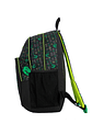 Morral Xtrem Hopper Dinosaurio - Miniatura 3