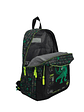 Morral Xtrem Hopper Dinosaurio - Miniatura 2