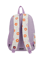 Morral Xtrem Hopper Flores - Miniatura 5