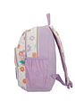 Morral Xtrem Hopper Flores - Miniatura 4