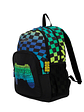 Morral Xtrem Hopper Gamer - Miniatura 2