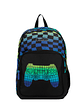 Morral Xtrem Hopper Gamer - Miniatura 1