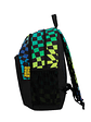 Morral Xtrem Hopper Gamer - Miniatura 4