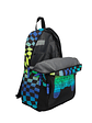 Morral Xtrem Hopper Gamer - Miniatura 3