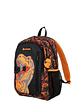 Morral Xtrem Logan Dinosaurio  - Miniatura 2
