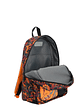 Morral Xtrem Logan Dinosaurio  - Miniatura 3