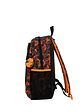 Morral Xtrem Logan Dinosaurio  - Miniatura 5