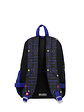 Morral Xtrem Logan Gamer - Miniatura 5