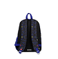 Morral Xtrem Logan Gamer - Miniatura 5