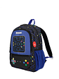 Morral Xtrem Logan Gamer - Miniatura 2