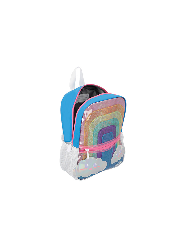 Morral Montana Arcoíris 3