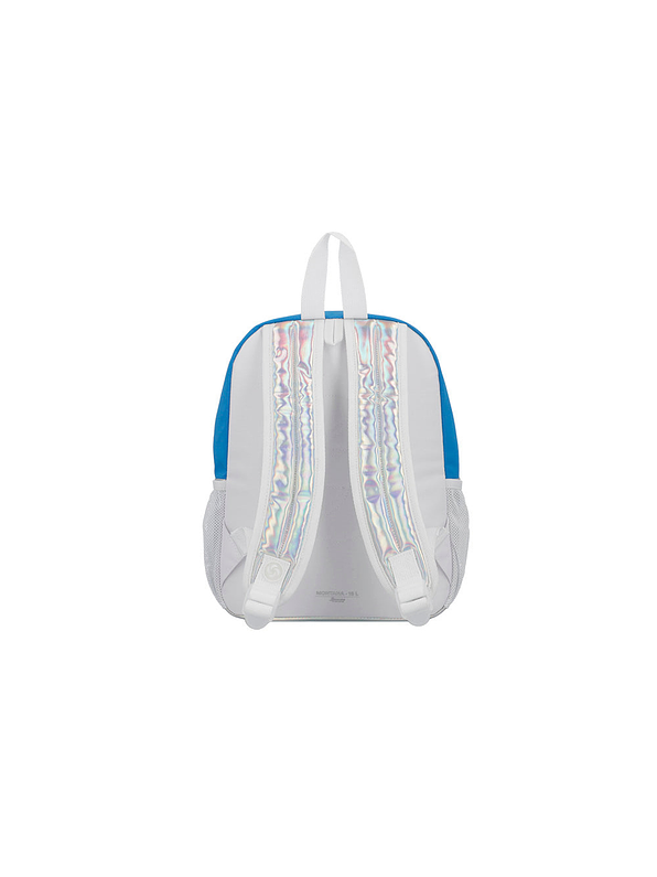 Morral Montana Arcoíris 4