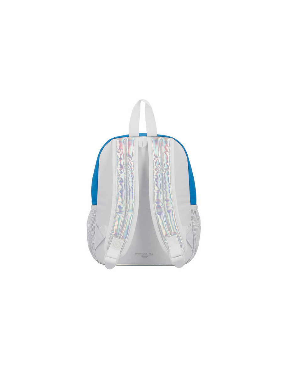 Morral Montana Arcoíris 4