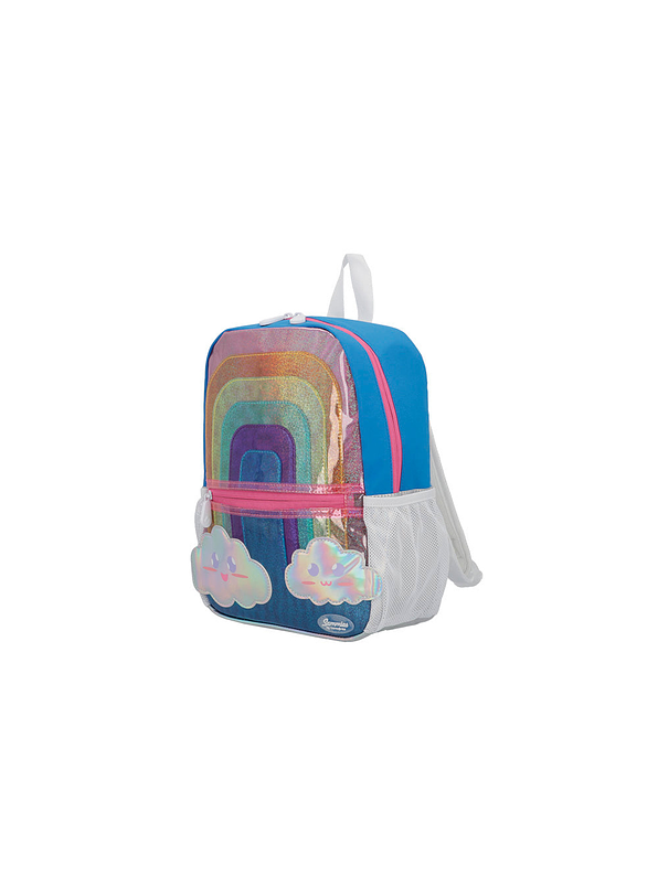 Morral Montana Arcoíris 2