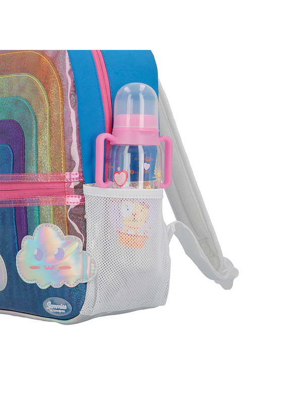 Morral Montana Arcoíris 6