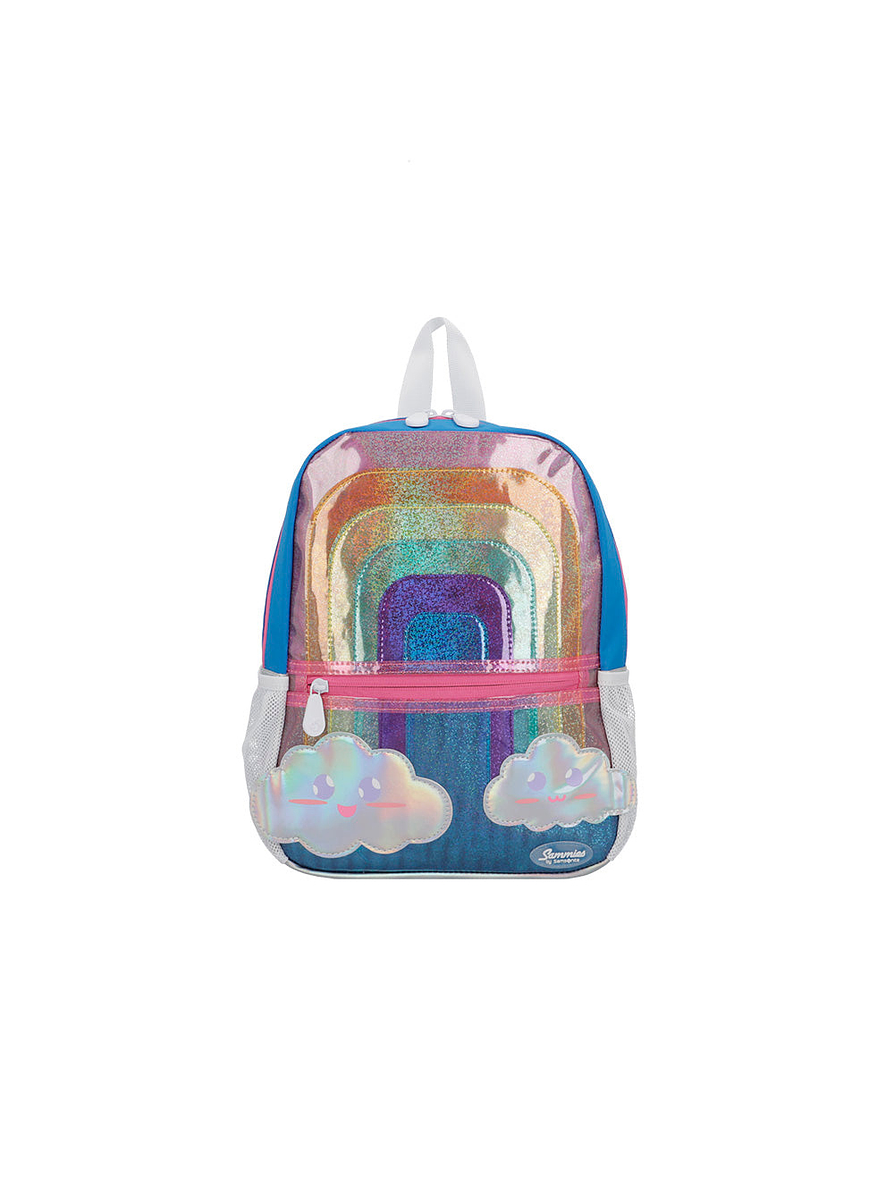 Morral Montana Arcoíris 1