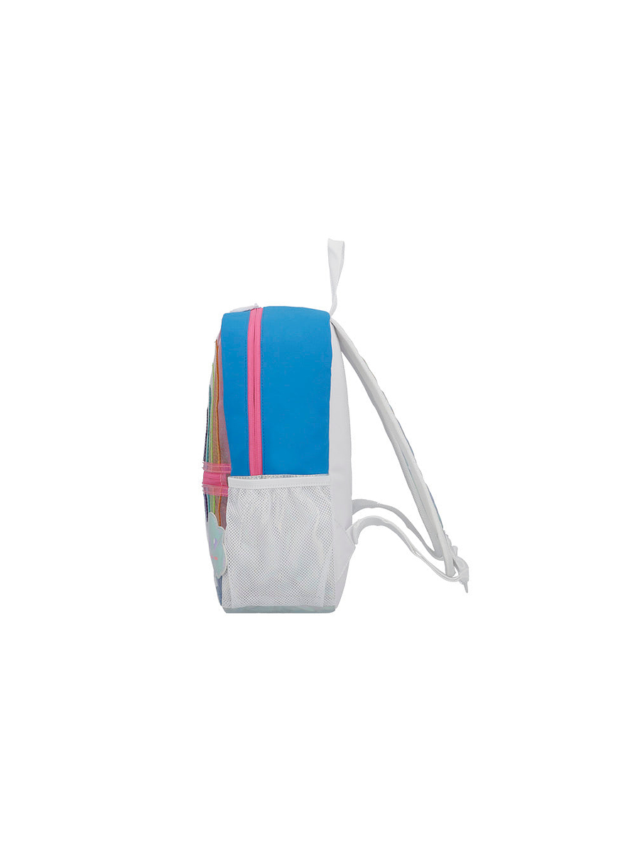 Morral Montana Arcoíris 5