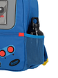 Morral Montana Gamer - Miniatura 7