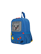 Morral Montana Gamer - Miniatura 2