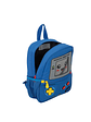 Morral Montana Gamer - Miniatura 3