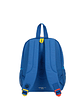 Morral Montana Gamer - Miniatura 5
