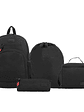 Morral Xtrem Multipack - Miniatura 1
