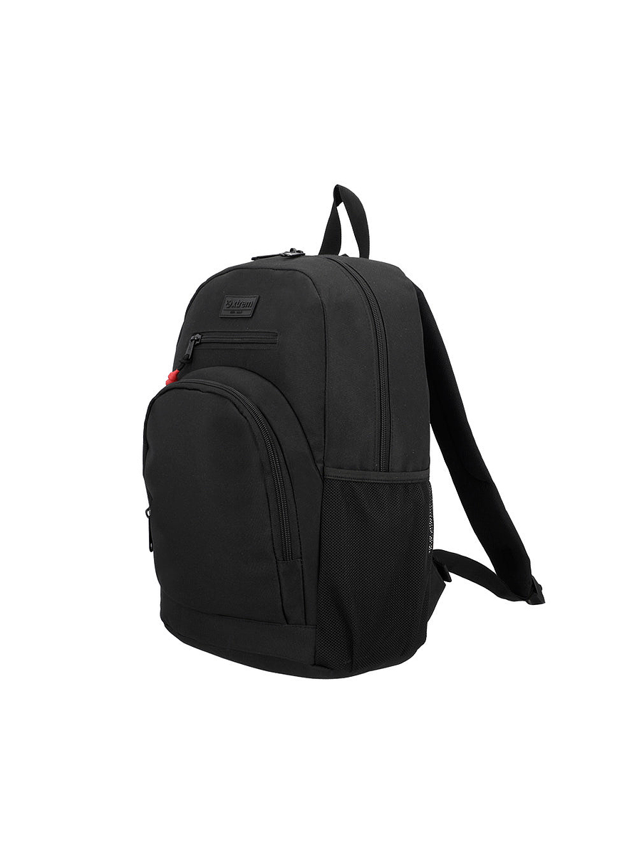 Morral Xtrem Multipack 2
