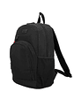 Morral Xtrem Multipack - Miniatura 2